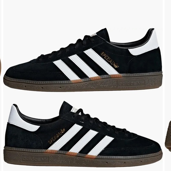 adidas Other - Adidas Handball Spezial Sneaker (Men)